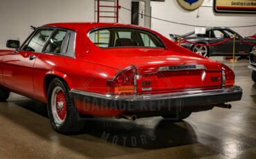 Jaguar-Xjs-1990-Red-BeigeTan-44