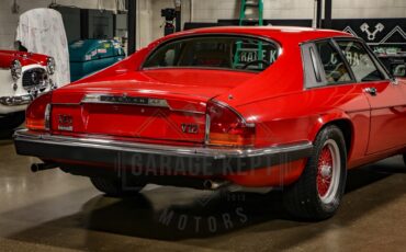 Jaguar-Xjs-1990-Red-BeigeTan-47