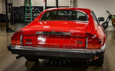 Jaguar-Xjs-1990-Red-BeigeTan-48