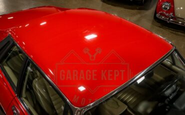 Jaguar-Xjs-1990-Red-BeigeTan-49