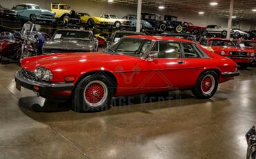 Jaguar-Xjs-1990-Red-BeigeTan-5