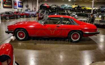 Jaguar-Xjs-1990-Red-BeigeTan-6