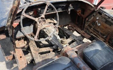 Jaguar-Xk-150-1958-Black-Black-2