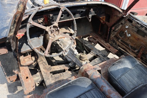 Jaguar-Xk-150-1958-Black-Black-2