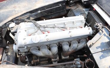 Jaguar-Xk-150-1958-Black-Black-3