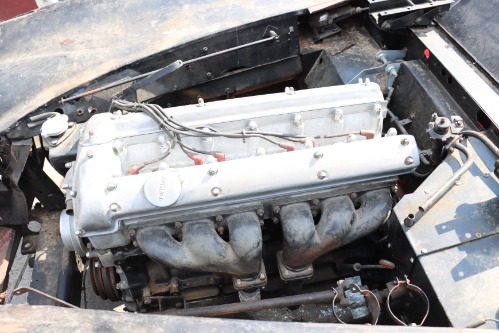 Jaguar-Xk-150-1958-Black-Black-3