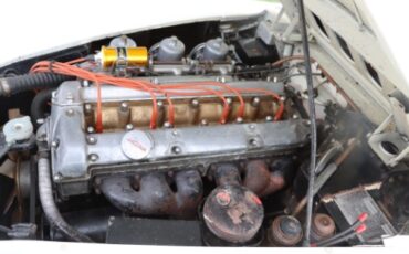 Jaguar-Xk-150-1959-White-Red-7