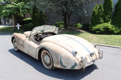 Jaguar-Xk120-1950-Ivory-Red-5