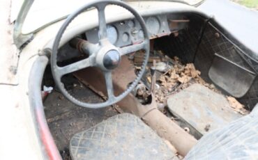 Jaguar-Xk120-1952-Red-Black-6