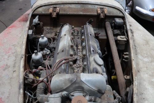 Jaguar-Xk120-1952-Red-Black-7