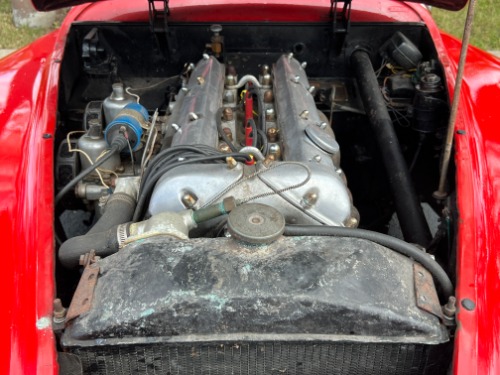 Jaguar-Xk120-1952-Red-Tan-1