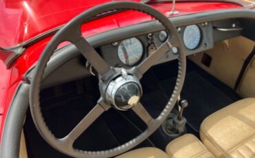 Jaguar-Xk120-1952-Red-Tan-3