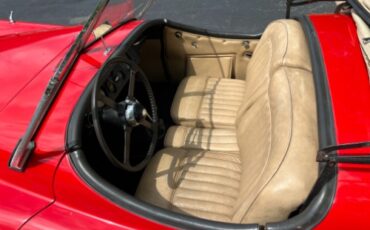 Jaguar-Xk120-1952-Red-Tan-4