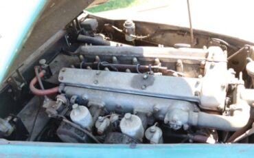 Jaguar-Xk120-1953-Green-Black-3