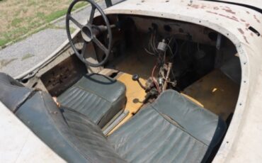 Jaguar-Xk120-1953-White-Black-10