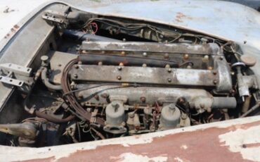 Jaguar-Xk120-1953-White-Black-11