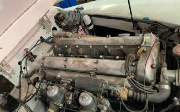 Jaguar-Xk120-1953-White-Black-6