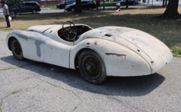 Jaguar-Xk120-1953-White-Black-9