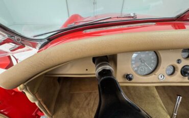 Jaguar-Xk120-1954-Red-Beige-13
