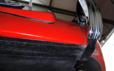 Jaguar-Xk120-1954-Red-Beige-14