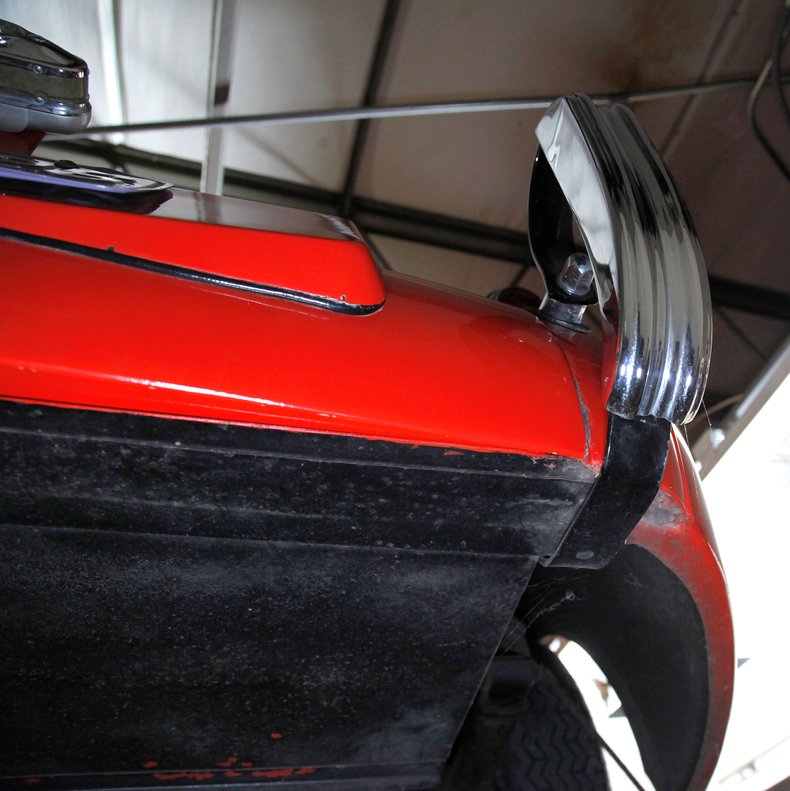 Jaguar-Xk120-1954-Red-Beige-14