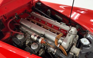 Jaguar-Xk120-1954-Red-Beige-16