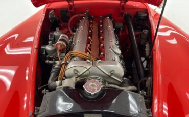 Jaguar-Xk120-1954-Red-Beige-17