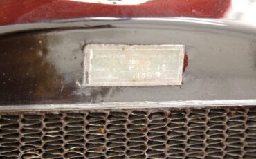 Jaguar-Xk120-1954-Red-Beige-18