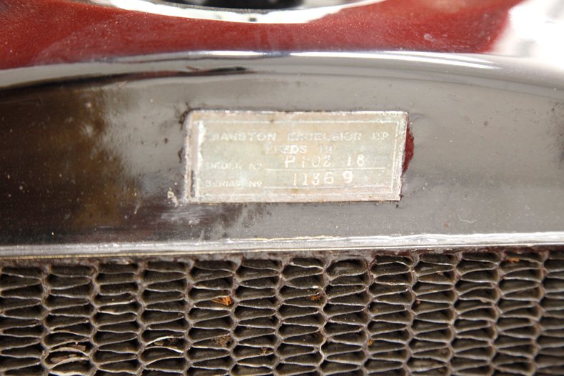 Jaguar-Xk120-1954-Red-Beige-18