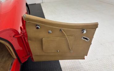 Jaguar-Xk120-1954-Red-Beige-19