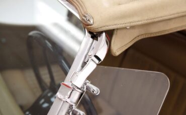 Jaguar-Xk120-1954-Red-Beige-20