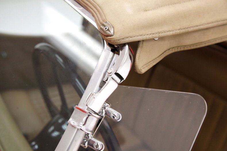 Jaguar-Xk120-1954-Red-Beige-20