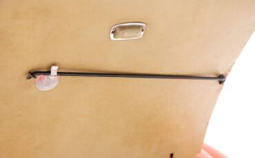 Jaguar-Xk120-1954-Red-Beige-22