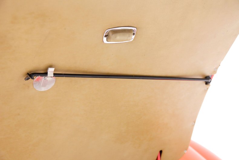 Jaguar-Xk120-1954-Red-Beige-22