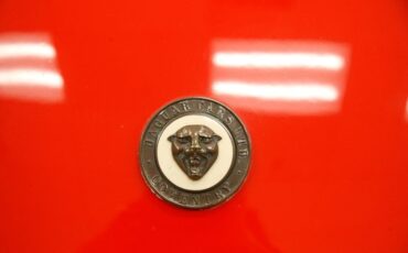 Jaguar-Xk120-1954-Red-Beige-3