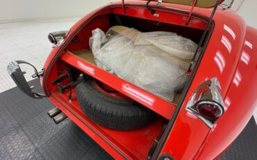 Jaguar-Xk120-1954-Red-Beige-30