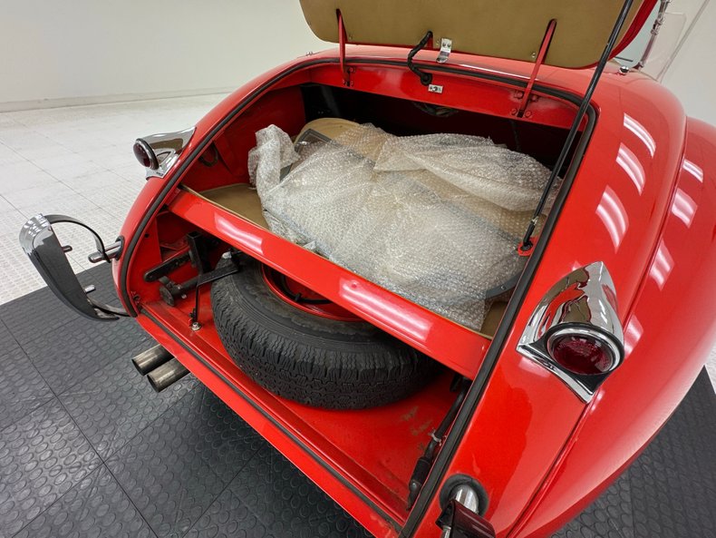 Jaguar-Xk120-1954-Red-Beige-30