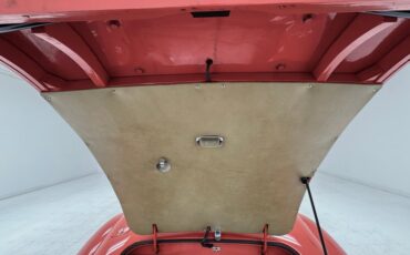 Jaguar-Xk120-1954-Red-Beige-32