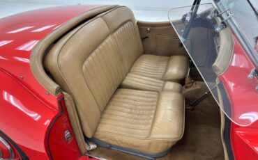 Jaguar-Xk120-1954-Red-Beige-33