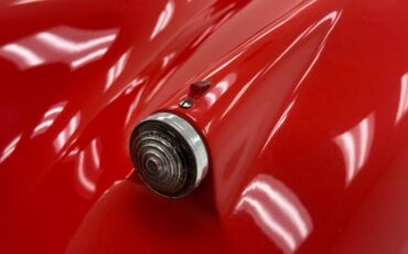 Jaguar-Xk120-1954-Red-Beige-36