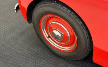 Jaguar-Xk120-1954-Red-Beige-37