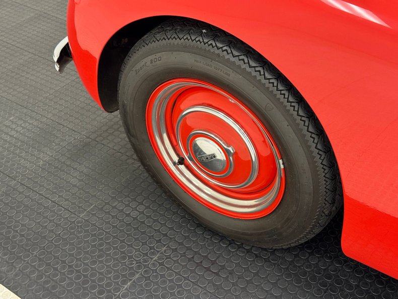 Jaguar-Xk120-1954-Red-Beige-37