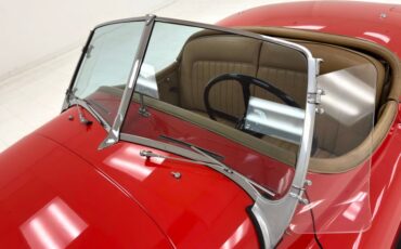 Jaguar-Xk120-1954-Red-Beige-38