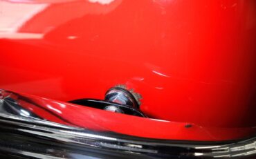 Jaguar-Xk120-1954-Red-Beige-39