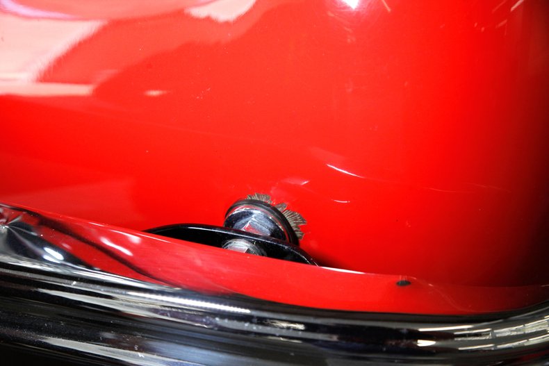 Jaguar-Xk120-1954-Red-Beige-39