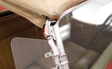 Jaguar-Xk120-1954-Red-Beige-4