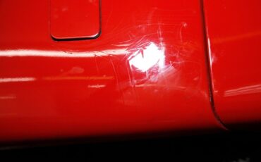 Jaguar-Xk120-1954-Red-Beige-40