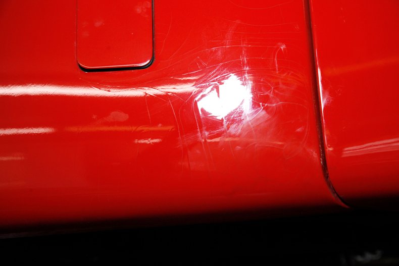 Jaguar-Xk120-1954-Red-Beige-40