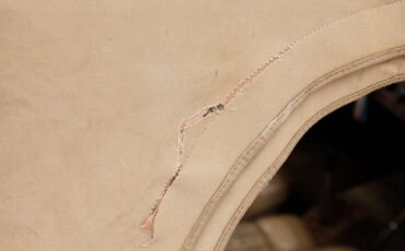 Jaguar-Xk120-1954-Red-Beige-41