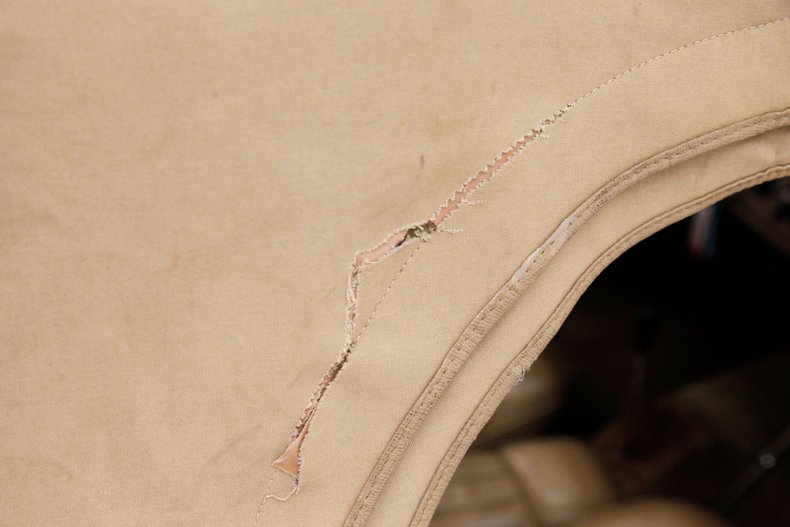 Jaguar-Xk120-1954-Red-Beige-41